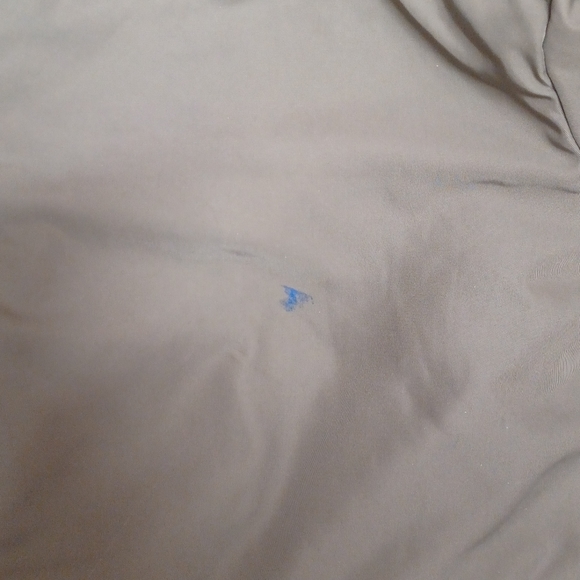 Gymboree 2T fall/winter coat - Picture 3 of 4